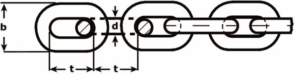 Afbeelding - https-www-ez-catalog-nl-Asset-b85370b3209b44f1ba8a9f79aadc3675-ImageFullSize-art-groep-240-jpg